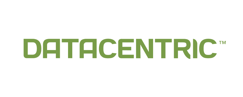 Datacentric