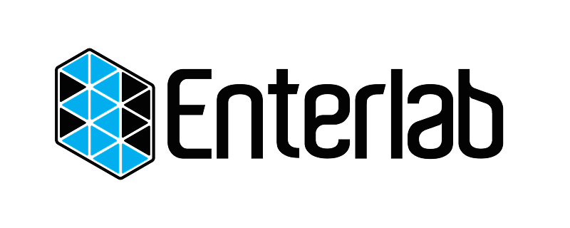 Enterlab