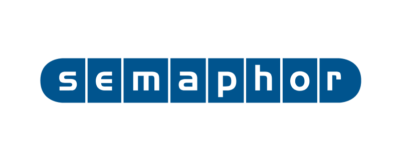 Semaphor